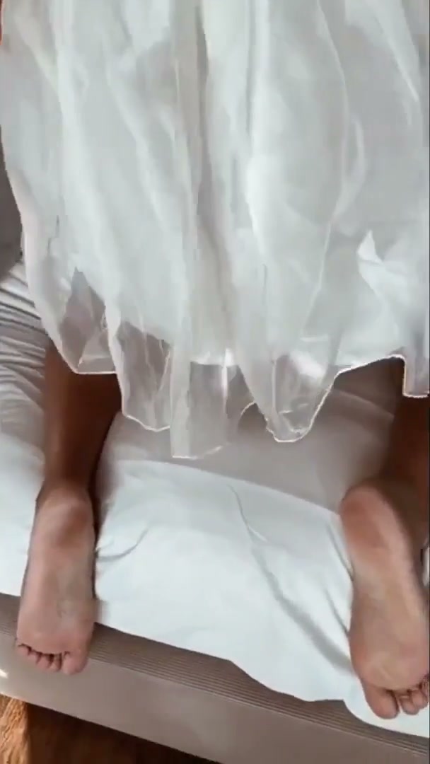 Frame 2