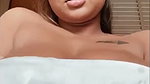 Model Oasi Das First Time Client Blowjob