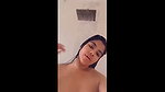 Most Demanded Viral Snapchat Girl Exclusive mms