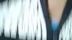 Newly Married Cute Desi Wife gets her Titties suck
