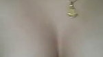 Newly Married Cute Desi Wife gets her Titties suck
