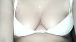 Newly Married Cute Desi Wife gets her Titties suck