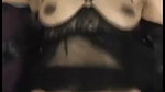 NRI Cpl Romance And Fucking