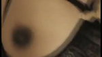 NRI Cpl Romance And Fucking