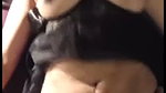 NRI Cpl Romance And Fucking