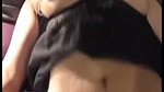 NRI Cpl Romance And Fucking