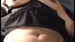 NRI Cpl Romance And Fucking