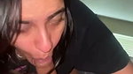 NRI girl got fucked hardcore sex mms porn