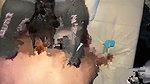 NRI girl got fucked hardcore sex mms porn