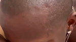 NRI Indian Babe Hard Fucked By Big Dick Black Boy