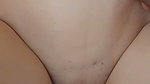NRI Indian Babe Hard Fucked By Big Dick Black Boy