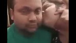 Number 1 on Social Media Viral Mainpuri MLA Fuck