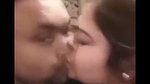 Number 1 on Social Media Viral Mainpuri MLA Fuck