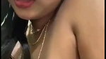 Oasi Das New UPDATED OnlyFans Huge