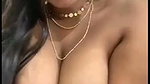 Oasi Das New UPDATED OnlyFans Huge