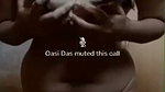 Oasi Das New UPDATED OnlyFans Huge