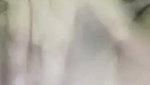 Hot video call showing pussy boobs