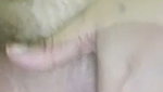 Hot video call showing pussy boobs