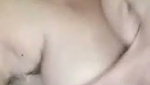 Hot video call showing pussy boobs