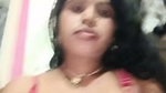 SVID 20260702 113245 1