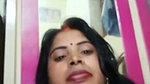 SVID 20260702 113245 1