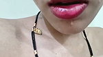 ayanloveannu Stripchat