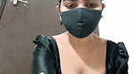 savita97567 Stripchat