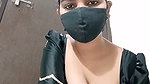 savita97567 Stripchat