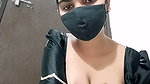 savita97567 Stripchat