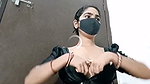savita97567 Stripchat