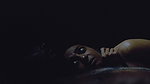 Radhika Apte Nude Scene From Sister Midnight
