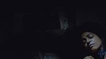 Radhika Apte Nude Scene From Sister Midnight