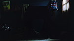 Radhika Apte Nude Scene From Sister Midnight