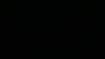 Radhika Apte Nude Scene From Sister Midnight