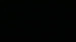 Radhika Apte Nude Scene From Sister Midnight
