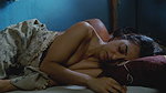 Radhika Apte Nude Scene From Sister Midnight