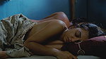 Radhika Apte Nude Scene From Sister Midnight