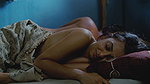Radhika Apte Nude Scene From Sister Midnight