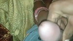 Real Cheating Milf Wife Illegal Affair Fucking Mms