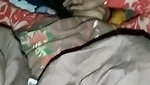 Real Cheating Milf Wife Illegal Affair Fucking Mms