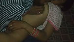 Real Cheating Milf Wife Illegal Affair Fucking Mms