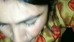 Real Cheating Milf Wife Illegal Affair Fucking Mms