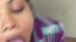 Indian GF Sucking White Boyfriend – Movies