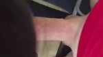 Indian GF Sucking White Boyfriend – Movies