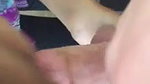 Indian GF Sucking White Boyfriend – Movies