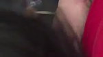 Indian GF Sucking White Boyfriend – Movies