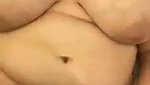 Rich Arab Wife Getting Fucked By Husband