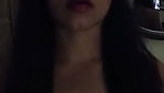 Sexy Actress Priya Gamre Getting Fully Topless