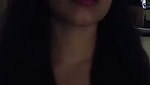 Sexy Actress Priya Gamre Getting Fully Topless