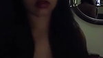 Sexy Actress Priya Gamre Getting Fully Topless